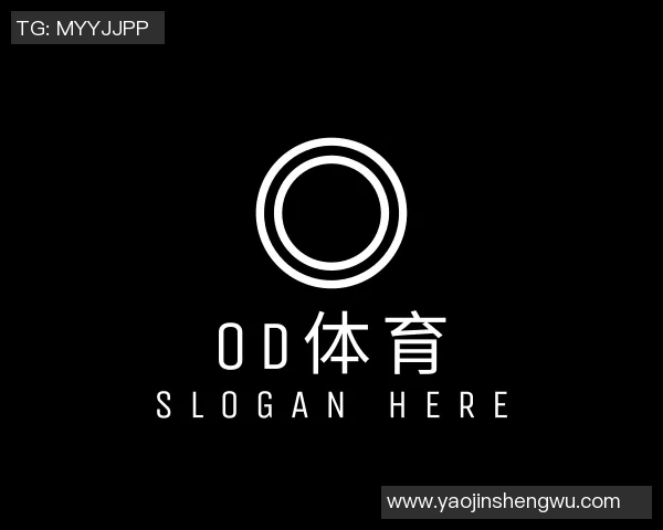 世界杯惊心动魄那不勒斯点球大战险胜马竞引发转会热议 世界杯惊心动魄那不勒斯点球大战险胜马竞引发转会热议