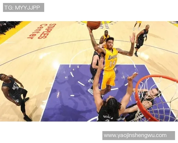 姚明华常州：探索篮球巨星的成长之路与城市的深厚文化底蕴