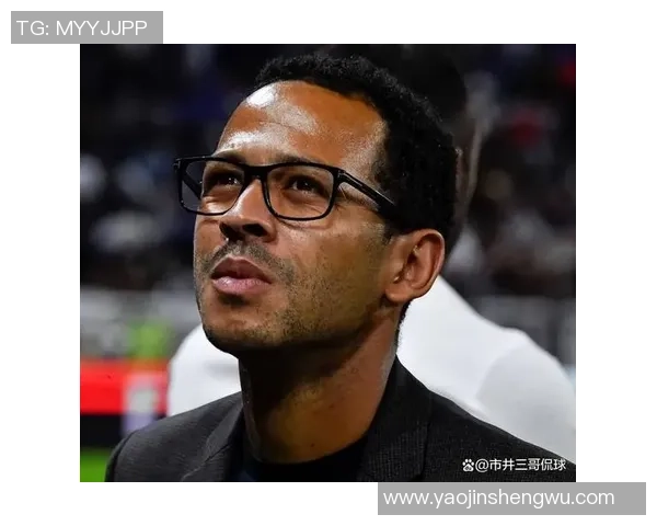 英超经典对决巴萨逆转切尔西的战术解析与精彩瞬间回顾