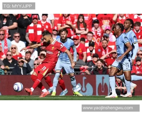 英超激战波尔图狂胜曼联六球大战点球瞬间点燃全场激情