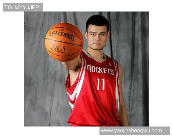 穿姚明秋衣的奇妙体验与时尚潮流的碰撞探讨