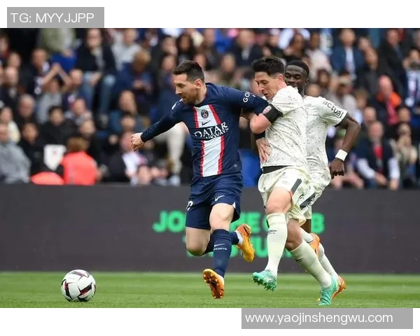 西甲激战巴黎圣日耳曼狂胜AC米兰四球绝杀瞬间引发全场狂欢解析 西甲激战巴黎圣日耳曼狂胜AC米兰四球绝杀瞬间引发全场狂欢解析