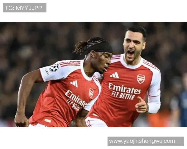 中超激战阿森纳与本菲卡战平点球大战引发全场热烈反响