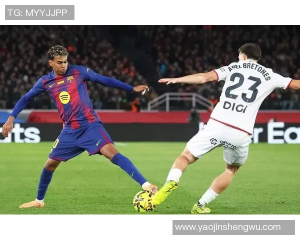 西甲激情对决巴萨五球大胜那不勒斯补时绝杀点燃全场热情 西甲激情对决巴萨五球大胜那不勒斯补时绝杀点燃全场热情