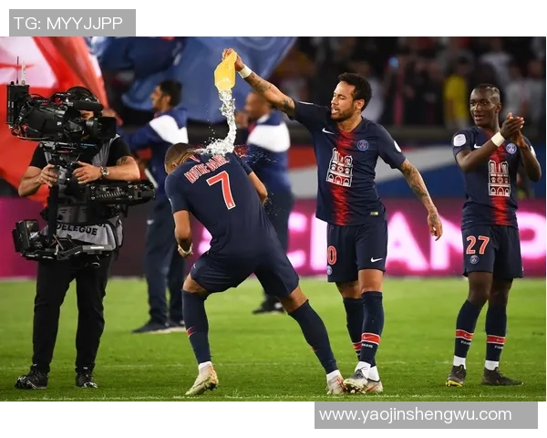 足总杯惊喜时刻切尔西逆转巴黎圣日耳曼全场沸腾赛后深度解析