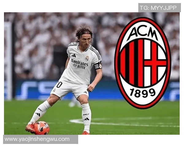 足总杯激战皇马与AC米兰握手言和转会传闻引发热议