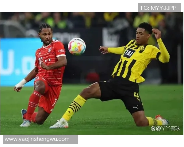 世界杯精彩对决多特蒙德与国米激战成平局十大进球回顾引发全场热议