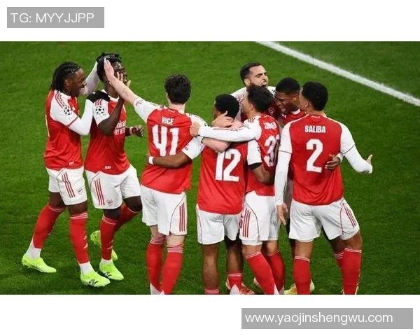 中超赛场惊现冷门阿森纳补时绝杀莱比锡引发全场狂欢