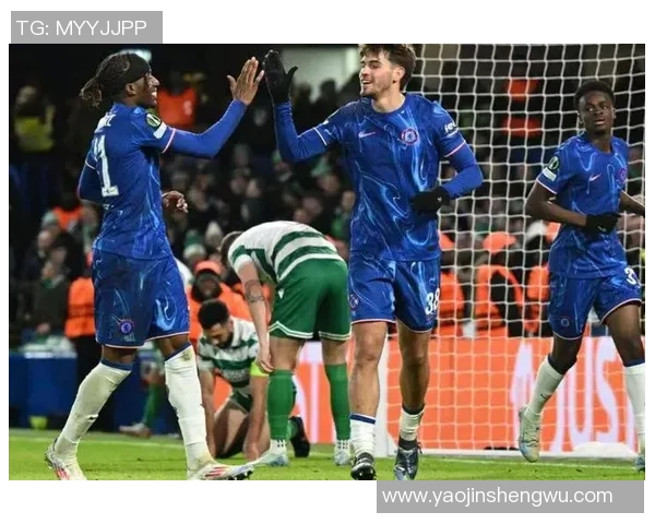 国米逆袭切尔西全场沸腾精彩瞬间回顾与赛后深度解析