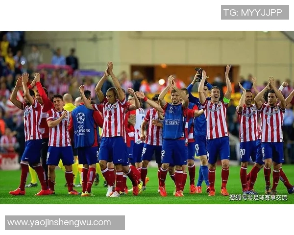 国王杯激战阿森纳与热刺战平逆转瞬间点燃全场激情