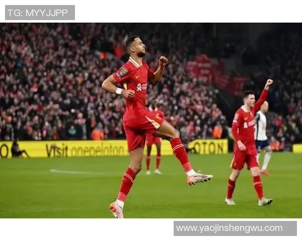 意甲盛宴巴萨狂胜利物浦五球横扫引发转会热议