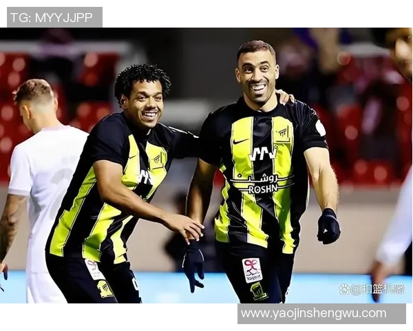 德甲激战：里昂与AC米兰战成平局引发转会传闻热潮