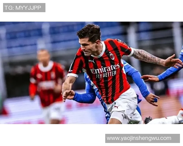 意甲激战：AC米兰逆转波尔图红牌争议引发全场热议