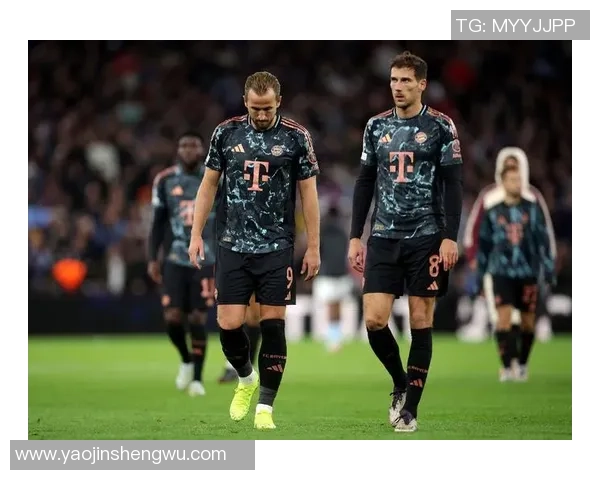 德甲精彩对决皇马狂胜拜仁五球大捷帽子戏法引爆全场激情