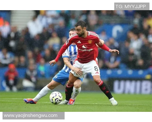 德甲焦点战那不勒斯与热刺战成平局红牌争议引发全场热议