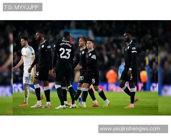 意甲经典对决切尔西逆转阿森纳全场沸腾历史冷门再现