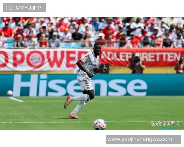 本菲卡逆转拜仁夺国王杯冠军绝杀时刻震撼全场回顾