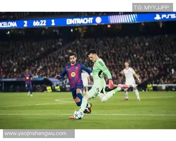 欧联杯经典对决那不勒斯惊险逆转巴萨乌龙球成比赛转折点