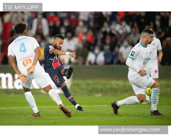 欧联杯惊天逆转本菲卡3-0战胜巴萨全场沸腾绝杀瞬间回顾