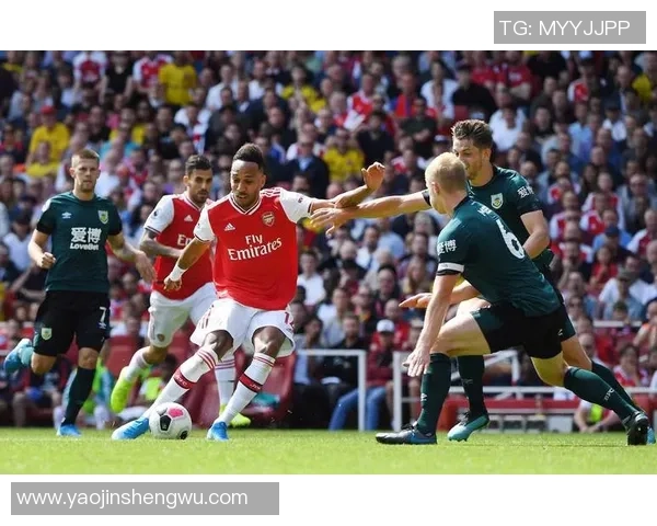 欧联杯激战阿森纳小胜利物浦绝杀时刻引发全场狂欢分析