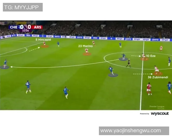 欧冠激战波尔图与切尔西握手言和战术分析揭示精彩瞬间