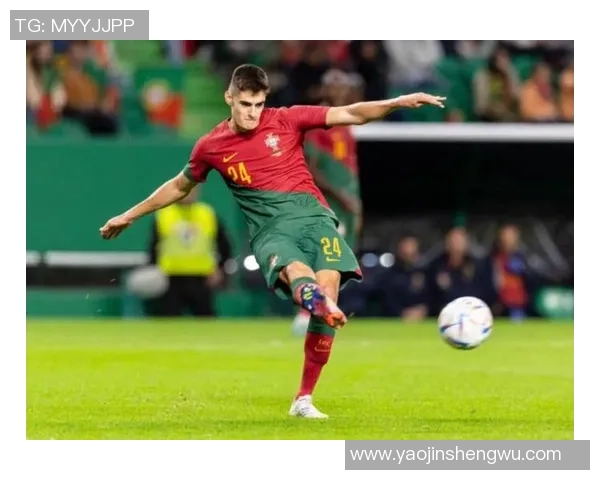 西甲激战本菲卡大胜热刺点球大战引发全场热潮战术解析详解