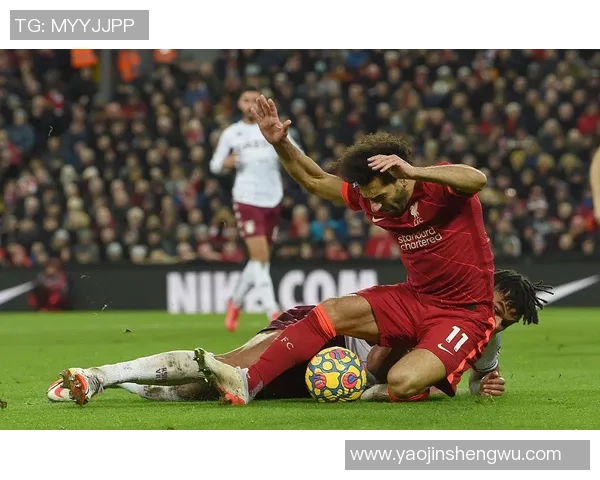 西甲激战：利物浦狂胜波尔图四球零封全场震撼解析