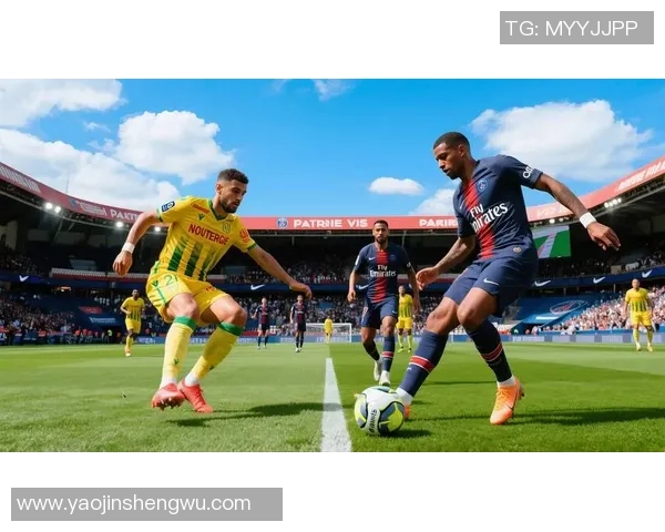 西甲精彩对决巴黎圣日耳曼大胜利物浦乌龙球成比赛转折点