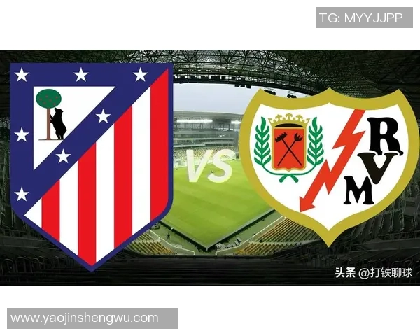 英超焦点战国米与马竞握手言和战术解析引发热议