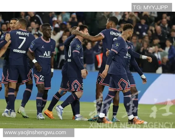 英超激战：尤文图斯大胜巴黎圣日耳曼引发全场狂欢赛后深度解析