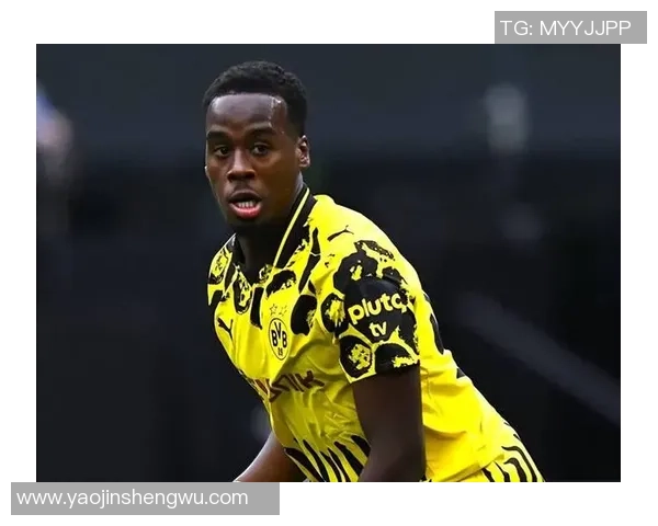 世界杯精彩对决多特蒙德与国米激战成平局十大进球回顾引发全场热议