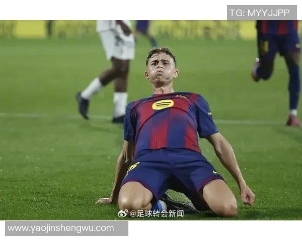 中超精彩对决巴萨与切尔西战成平局转会传闻引发热议