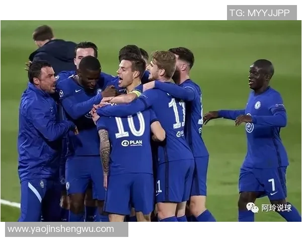 足总杯精彩对决AC米兰大胜切尔西五球狂潮引发全场热烈欢呼
