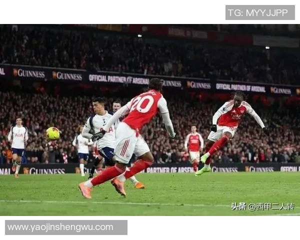 阿森纳狂胜利物浦6-2帽子戏法引爆全场十大精彩进球回顾