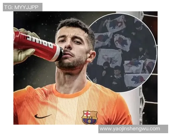 中超激战巴萨险胜那不勒斯补时绝杀引发争议判罚全场沸腾