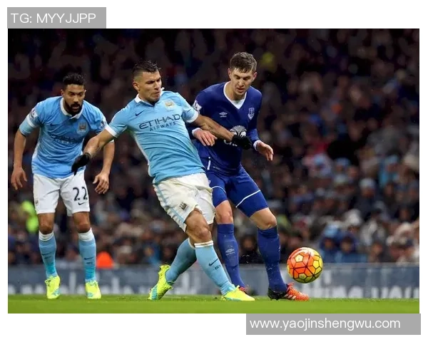 世界杯激战波尔图与拜仁战成平局转会传闻引发球迷热议