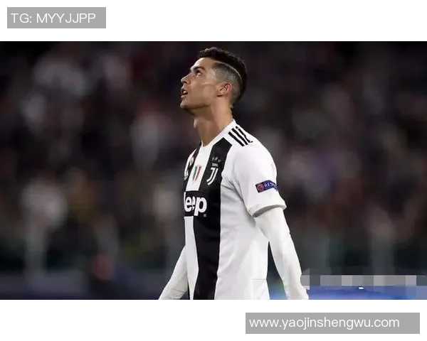 中超激战阿森纳险胜AC米兰神扑瞬间引发全场沸腾转会动态引关注