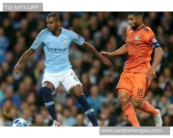 中超赛场曼城逆转里昂精彩瞬间解析引发全场热议