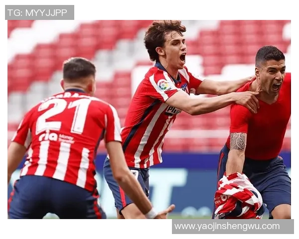 友谊赛精彩对决马竞与巴黎圣日耳曼战成平局帽子戏法引发全场欢呼