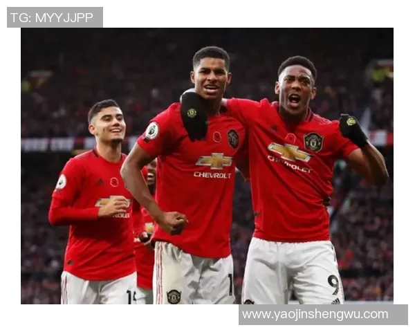 国米狂胜曼联五球横扫足总杯全场沸腾精彩集锦回顾