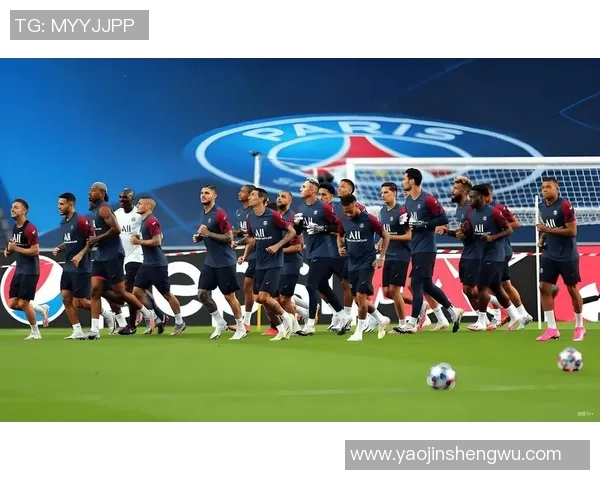 友谊赛精彩回顾拜仁逆转巴黎圣日耳曼帽子戏法点燃全场激情