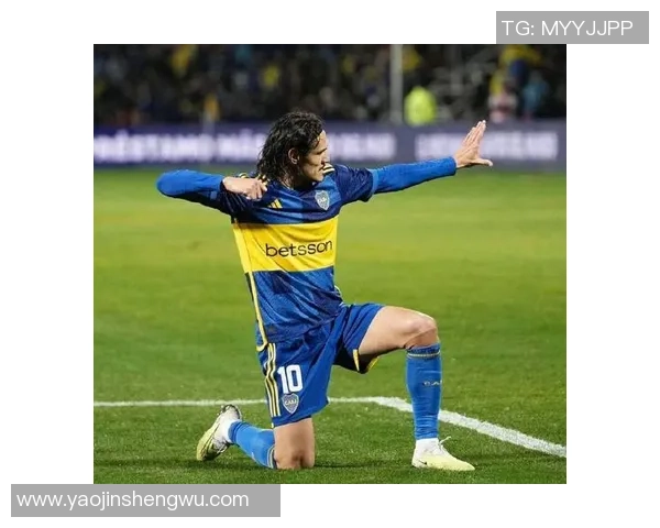 中超精彩对决本菲卡逆转拜仁点球大战引发全场狂欢战术分析揭秘