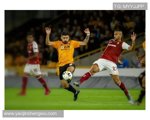 国王杯激战巴萨与拜仁零平帽子戏法瞬间点燃全场激情