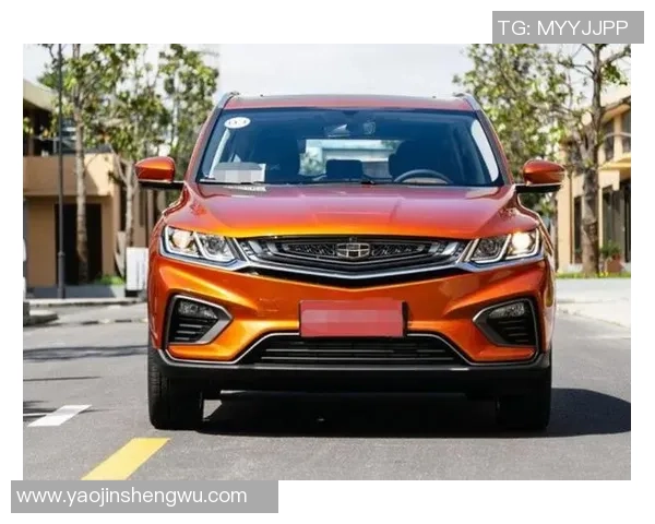 姚明坐在Smart小车里展现独特风采与生活态度的精彩瞬间