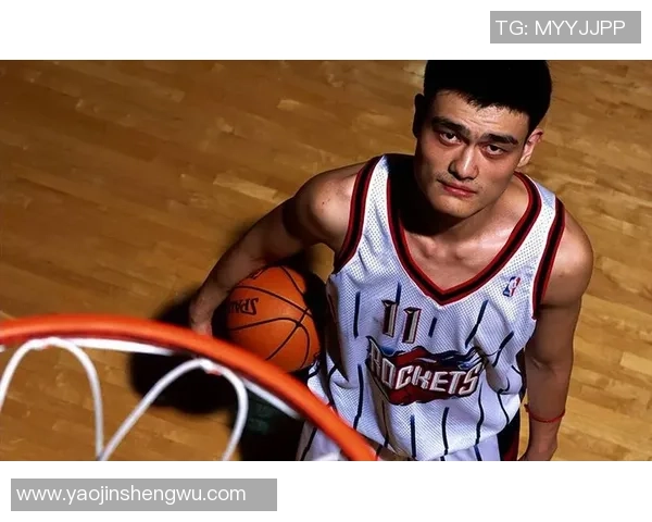 姚明荣获拉塞尔颁奖彰显篮球精神与体育精神的完美结合