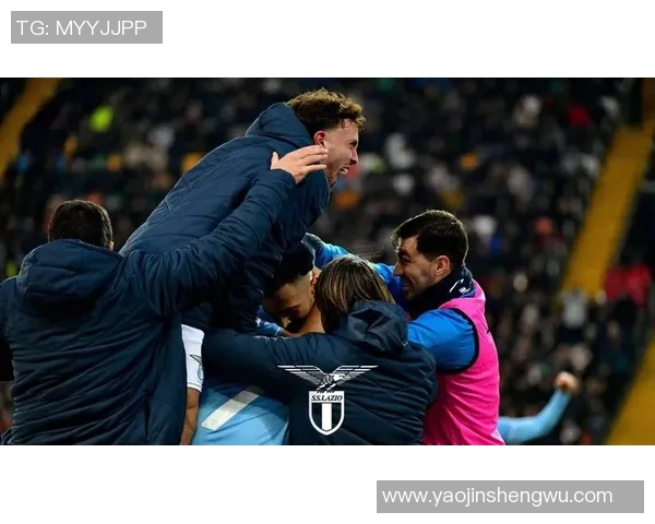 德甲精彩对决马竞与国米战成平局绝杀瞬间点燃全场激情