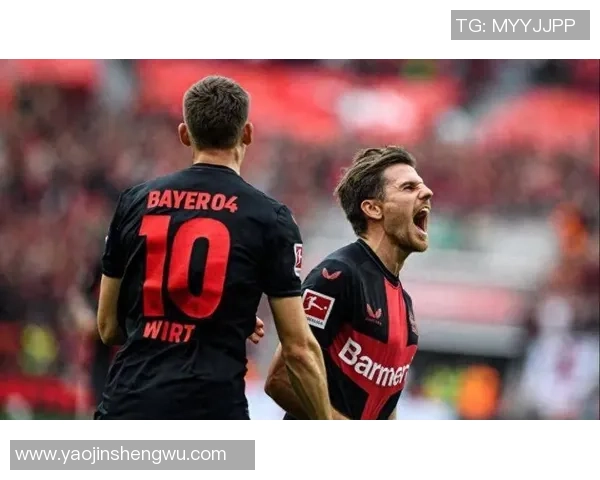 德甲精彩对决曼联三球击溃波尔图十大进球瞬间引爆全场热情