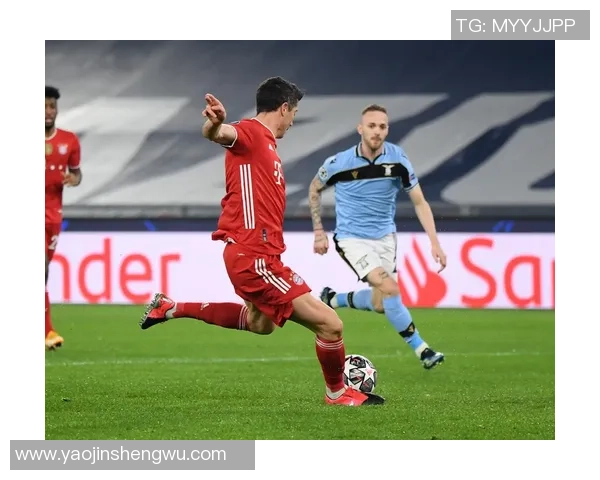 欧冠大战平局收场莱比锡与拜仁的乌龙球引发全场热议