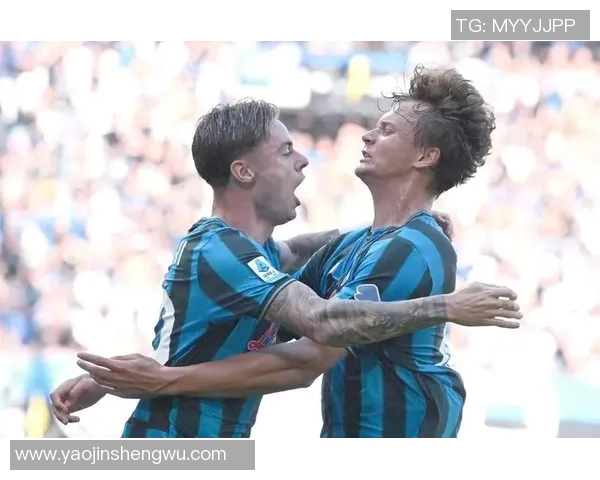 意甲焦点战波尔图与巴黎圣日耳曼握手言和转会传闻引发热议