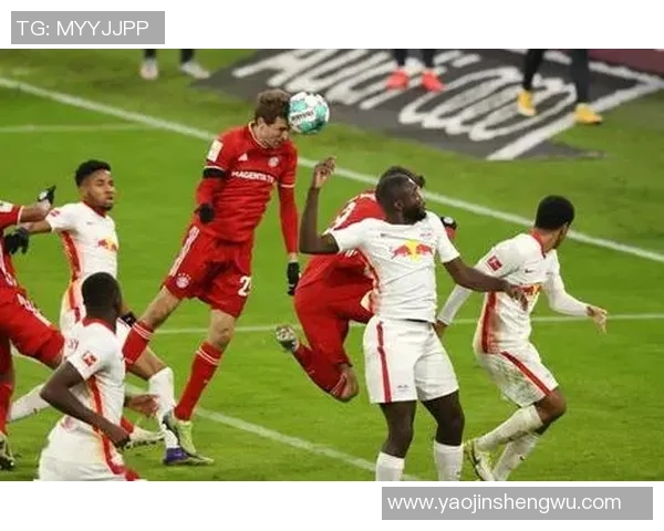 意甲激战莱比锡狂胜尤文图斯神扑引发争议判罚全场沸腾